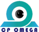 CP OMEGA SOLUTIONS